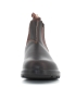 Blundstone