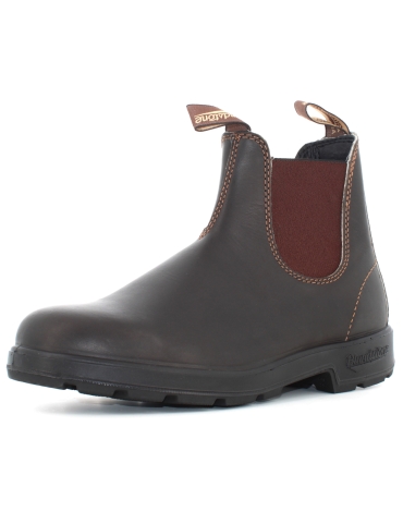 Blundstone