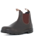 Blundstone