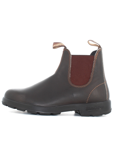 Blundstone