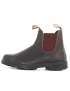 Blundstone