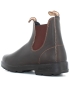 Blundstone