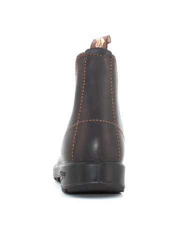 Blundstone