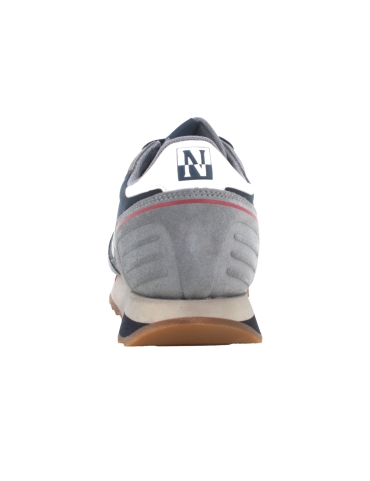 Napapijri