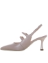 Nero Giardini