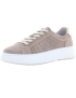 Nero Giardini