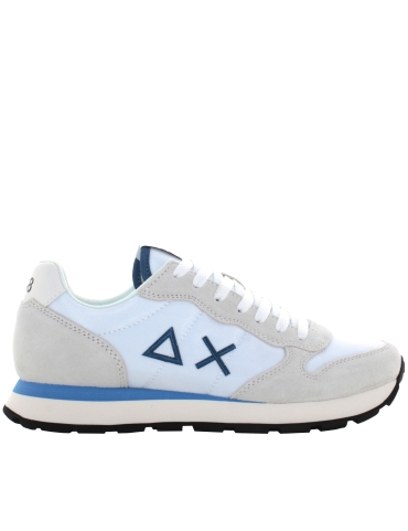 Sun 68