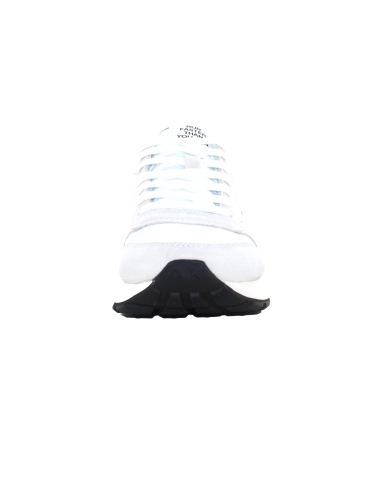 Sun 68