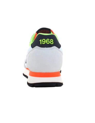 Sun 68