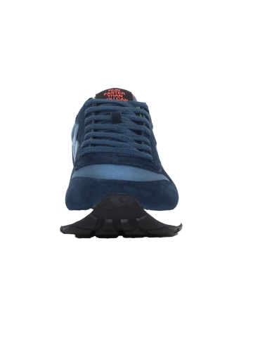 Sun 68