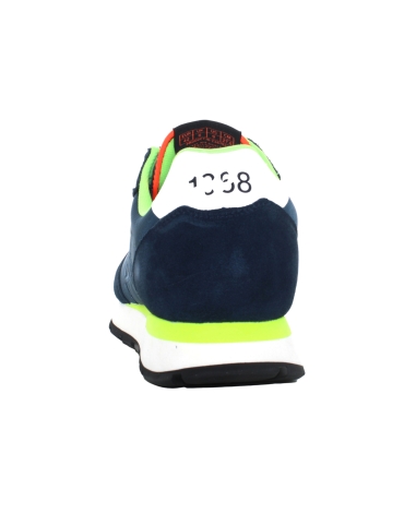 Sun 68