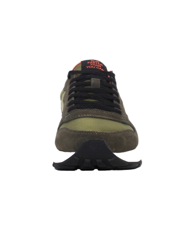 Sun 68