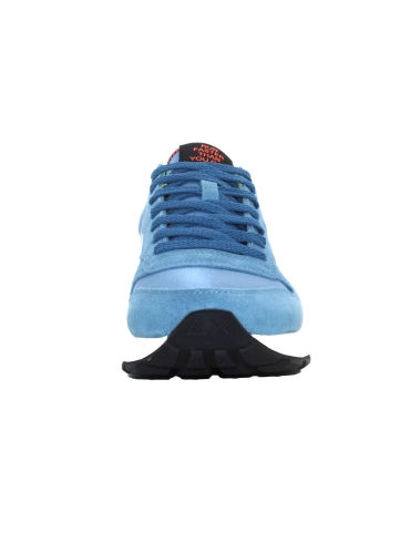 Sun 68