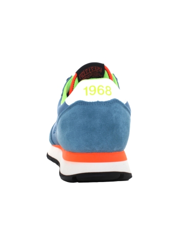 Sun 68