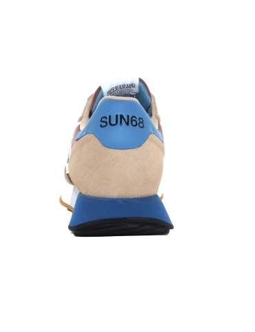 Sun 68