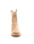 Curiosite'