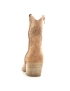 Curiosite'