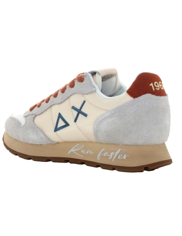 Sun 68