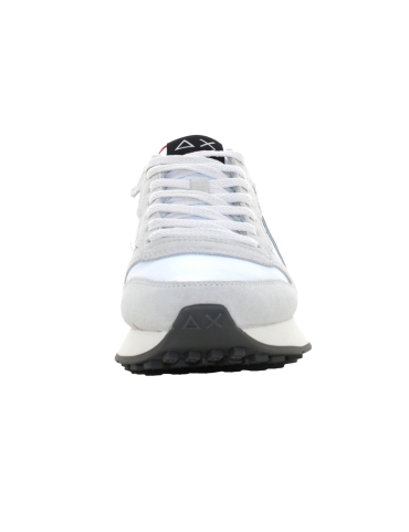 Sun 68