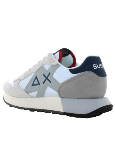 Sun 68