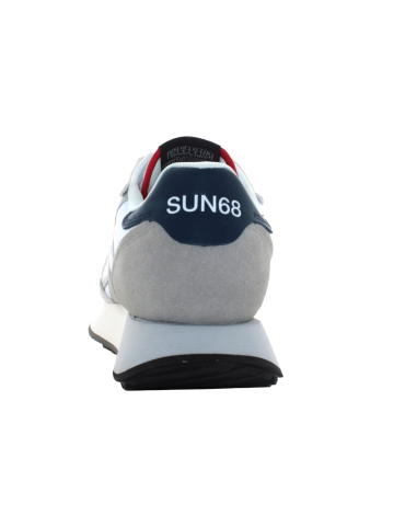 Sun 68