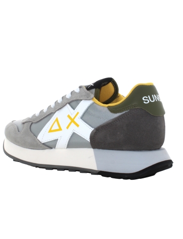 Sun 68