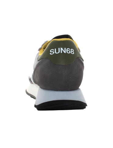 Sun 68