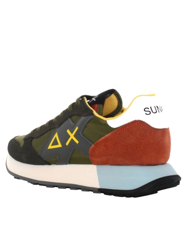 Sun 68