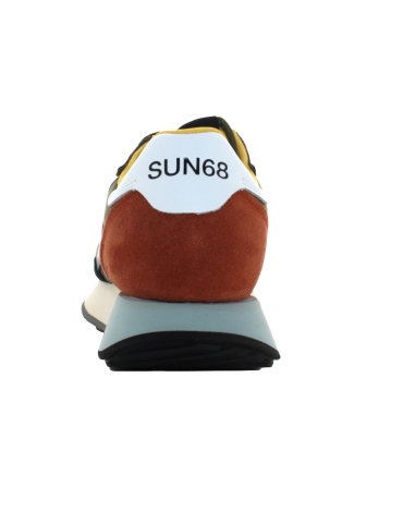 Sun 68