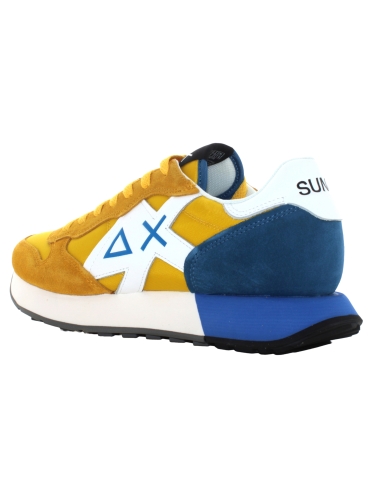 Sun 68