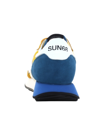 Sun 68