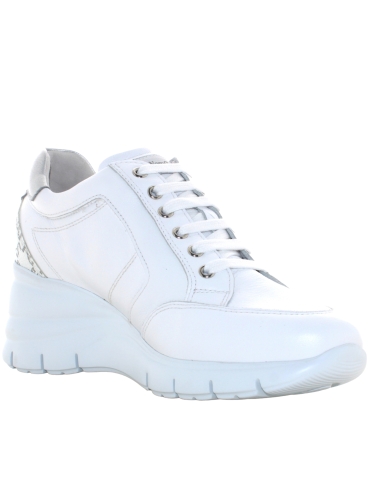 Nero Giardini