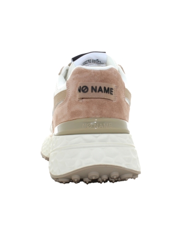 No Name