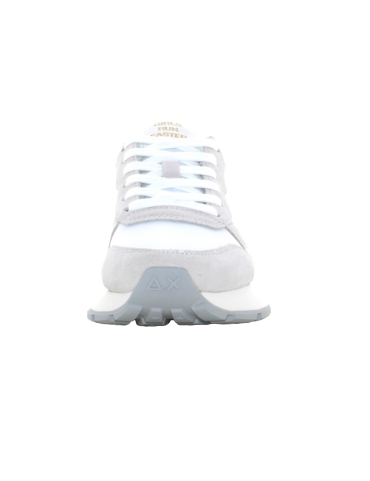 Sun 68