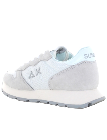 Sun 68