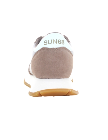 Sun 68