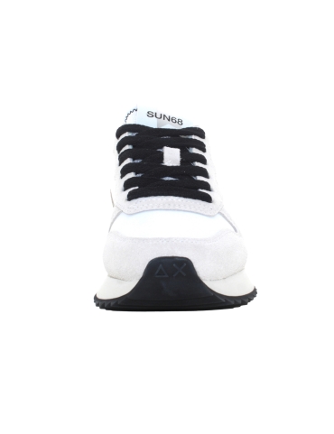 Sun 68