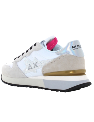 Sun 68