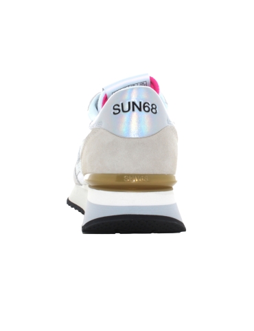 Sun 68