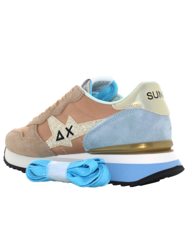 Sun 68