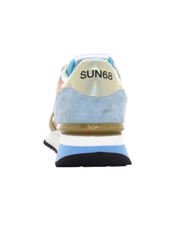 Sun 68