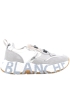 Voile Blanche