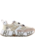 Voile Blanche