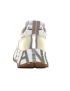 Voile Blanche