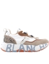 Voile Blanche