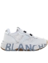 Voile Blanche