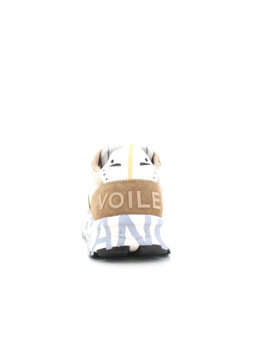 Voile Blanche