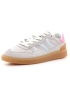 Coolway