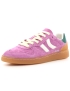 Coolway