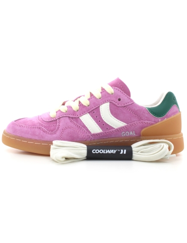 Coolway